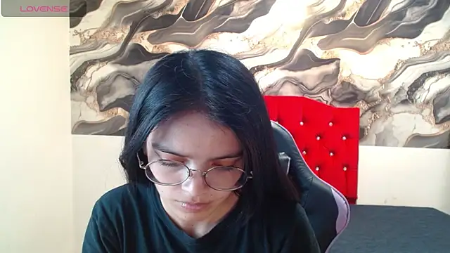 jaide16092020 online show from 06-29-26, 09:59