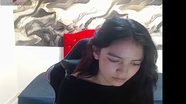 jaide16092020 online show from 07-29-26, 07:56