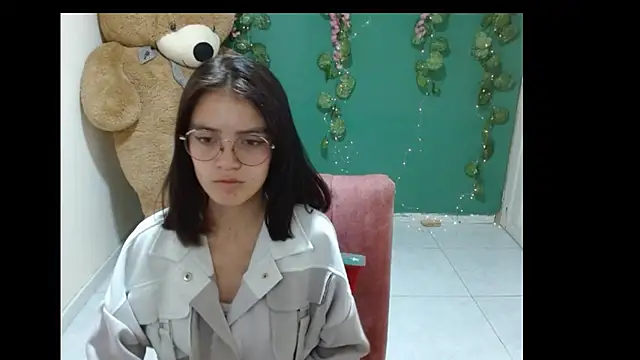 jaide16092020 online show from 08-06-26, 01:57