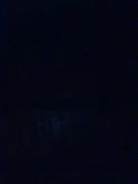 laamorenita online show from 04-23-26, 09:41