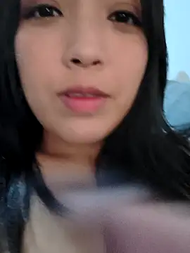 Thanilopera online show from 05-06-26, 07:41