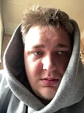 Vel4ic42 online show from 04-21-26, 06:31