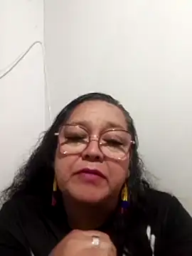 DIOSAREAL50 online show from 04-23-26, 04:14