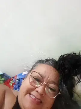 DIOSAREAL50 online show from 04-23-26, 01:57