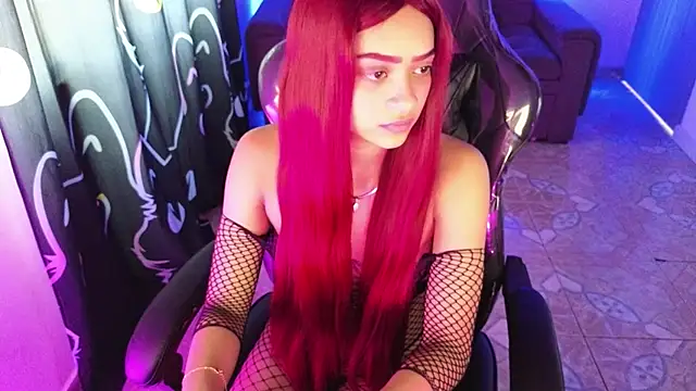 lia varel online show from 05-15-26, 02:13