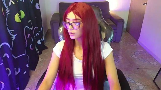 lia varel online show from 06-03-26, 10:59