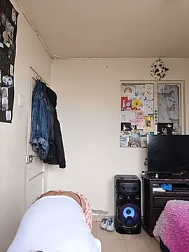 evafuckasd online show from 06-24-26, 12:37