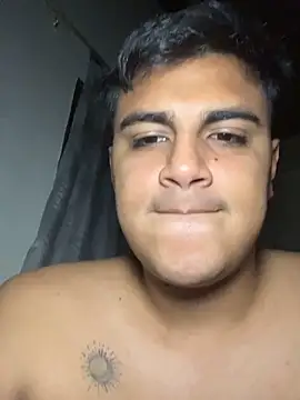Snapshot of josecarmona1 chatting on 05-19-26, 02:29 josecarmona1 online show from 05-19-26, 02:29