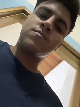Snapshot of josecarmona1 chatting on 05-24-26, 12:37 josecarmona1 online show from 05-24-26, 12:37