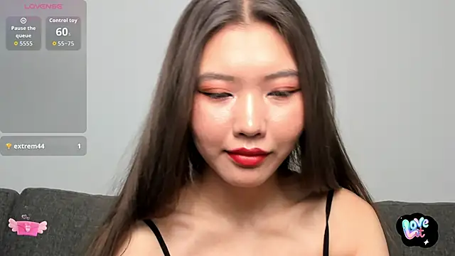 Misoca online show from 04-29-26, 11:00