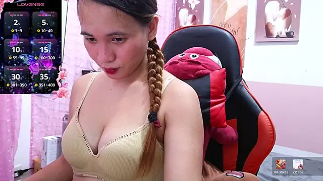squirtlove1 online show from 06-05-26, 05:47