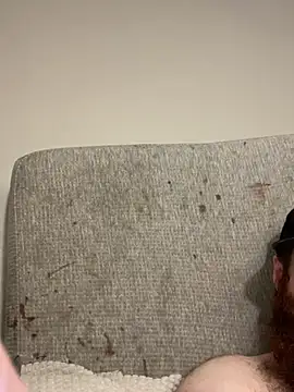 Mikey Likes lt online show from 04-21-26, 11:27