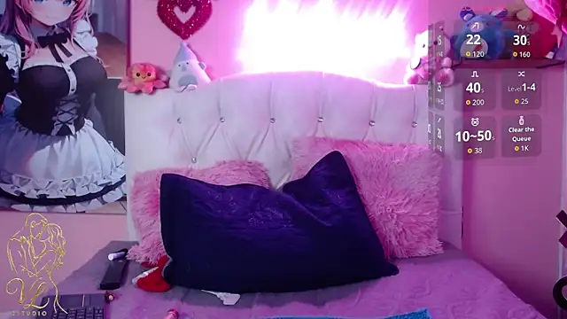 ishtarsexxx online show from 06-05-26, 01:34