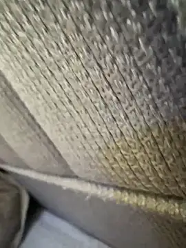 Fakehubx online show from 04-21-26, 07:47