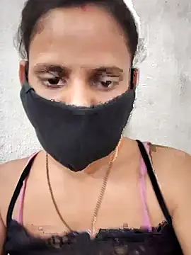 Cutie Neetu online show from 05-01-26, 07:29