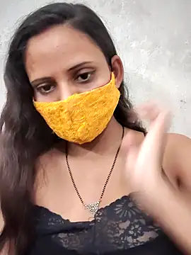 Cutie Neetu online show from 05-05-26, 05:21