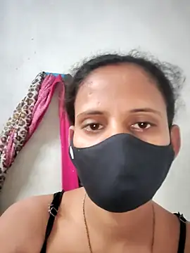Cutie Neetu online show from 07-02-26, 05:41