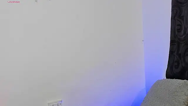  IanLark online show from 05-16-26, 12:07