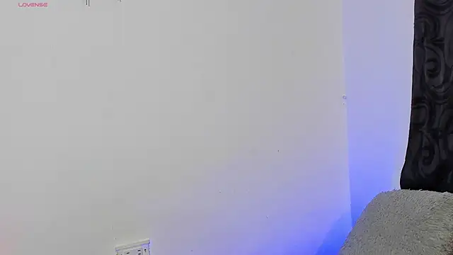  IanLark online show from 05-16-26, 12:29