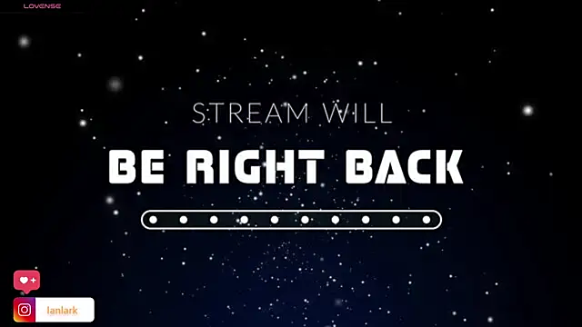  IanLark online show from 07-21-26, 01:08