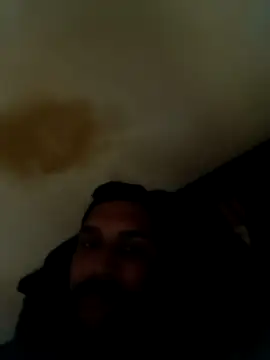 sabareesh77 online show from 04-21-26, 09:15