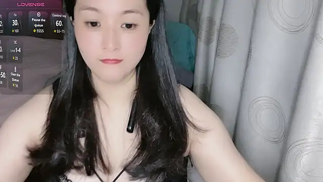 D-Misslu online show from 05-10-26, 11:48