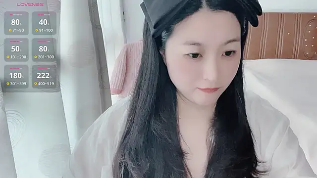 D-Misslu online show from 05-18-26, 03:46