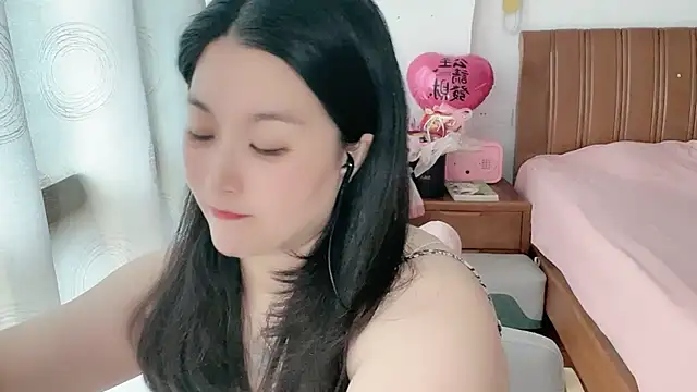D-Misslu online show from 06-04-26, 02:17
