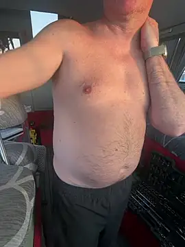 dadbod21 online show from 04-25-26, 06:49