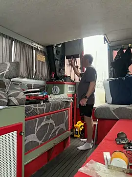 dadbod21 online show from 05-02-26, 05:56