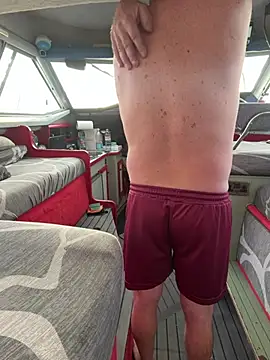 dadbod21 online show from 05-09-26, 05:34