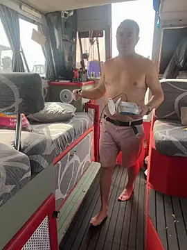 dadbod21 online show from 05-23-26, 08:18