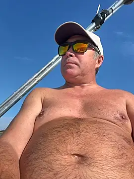 dadbod21 online show from 07-25-26, 07:39