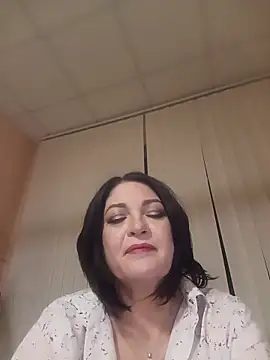 MargoSky48 online show from 04-30-26, 08:57