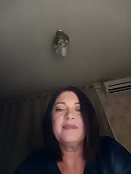 Snapshot of MargoSky48 chatting on 06-11-26, 07:56 MargoSky48 online show from 06-11-26, 07:56