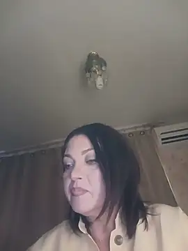 Snapshot of MargoSky48 chatting on 06-16-26, 05:59 MargoSky48 online show from 06-16-26, 05:59