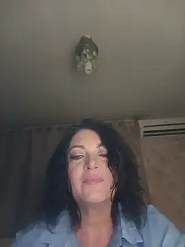 Snapshot of MargoSky48 chatting on 06-18-26, 06:45 MargoSky48 online show from 06-18-26, 06:45