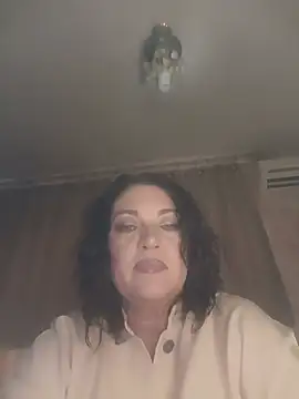 Snapshot of MargoSky48 chatting on 06-19-26, 06:01 MargoSky48 online show from 06-19-26, 06:01