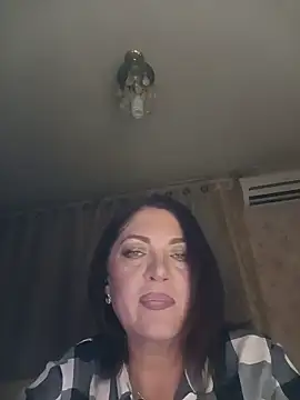 Snapshot of MargoSky48 chatting on 06-20-26, 06:33 MargoSky48 online show from 06-20-26, 06:33