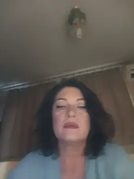 Snapshot of MargoSky48 chatting on 06-23-26, 05:44 MargoSky48 online show from 06-23-26, 05:44