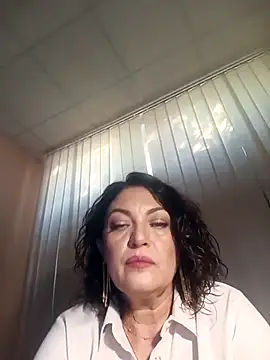 Snapshot of MargoSky48 chatting on 06-25-26, 05:17 MargoSky48 online show from 06-25-26, 05:17