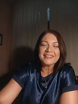 Snapshot of MargoSky48 chatting on 06-26-26, 06:01 MargoSky48 online show from 06-26-26, 06:01