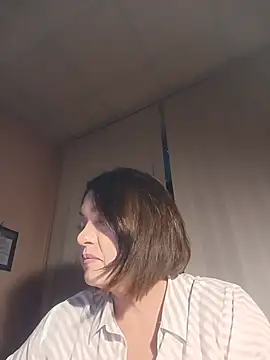 Snapshot of MargoSky48 chatting on 07-08-26, 06:23 MargoSky48 online show from 07-08-26, 06:23