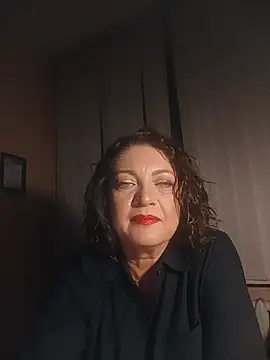 Snapshot of MargoSky48 chatting on 07-28-26, 07:39 MargoSky48 online show from 07-28-26, 07:39