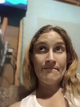 318jrh online show from 04-23-26, 09:28