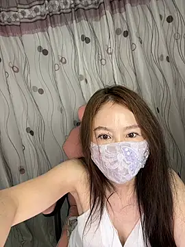 DUODUO733 online show from 05-31-26, 06:09