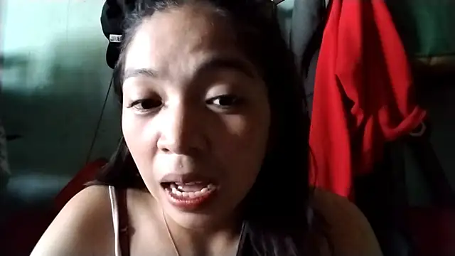 JannaFenner online show from 04-23-26, 02:46