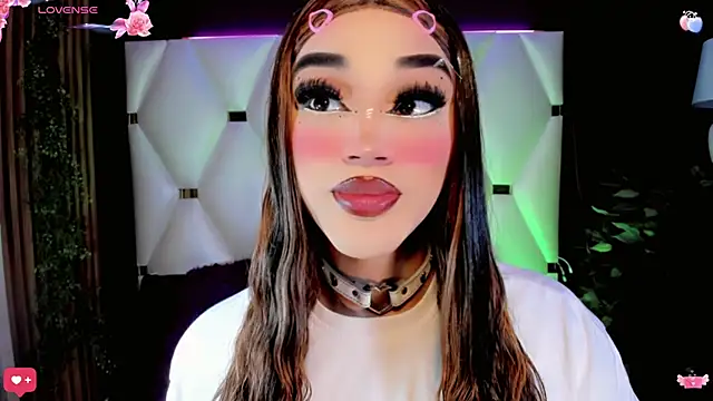 Camila Vasquezz1 online show from 06-06-26, 11:59
