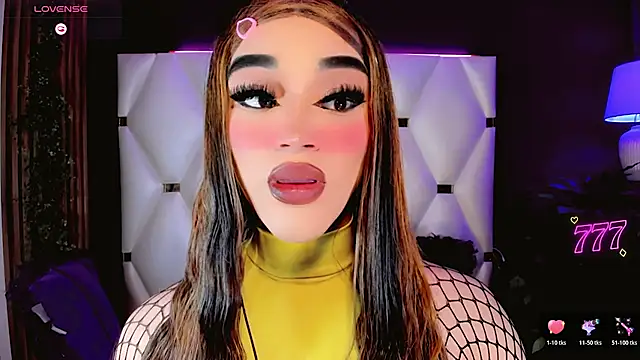Camila Vasquezz1 online show from 06-09-26, 11:55