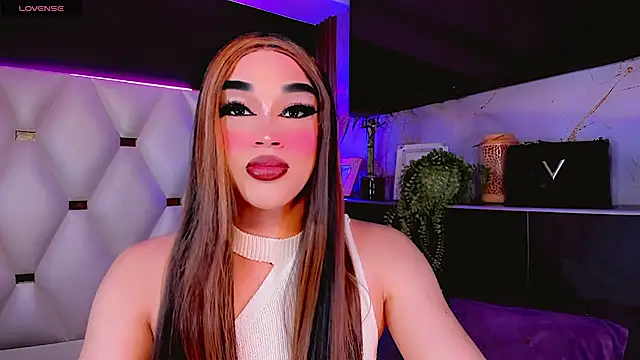 Camila Vasquezz1 online show from 06-23-26, 11:52